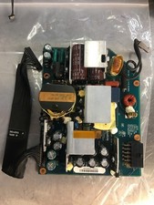   OEM Apple iMac 24" A1225 250W Power Supply 2007 2008 2009 ADP-250AF B ,614-0432