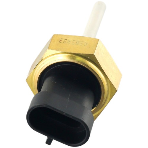 For Cummins Coolant Level Sensor Switch 4383933 Dependable Performance - Picture 8 of 12