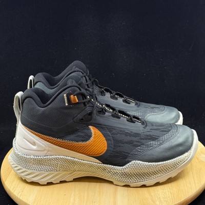 New Nike React SFB Carbon Men display picture 1