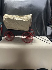 VTG Huge Collection, Johnny West Cowboy/Horses/Wagon/Accessories