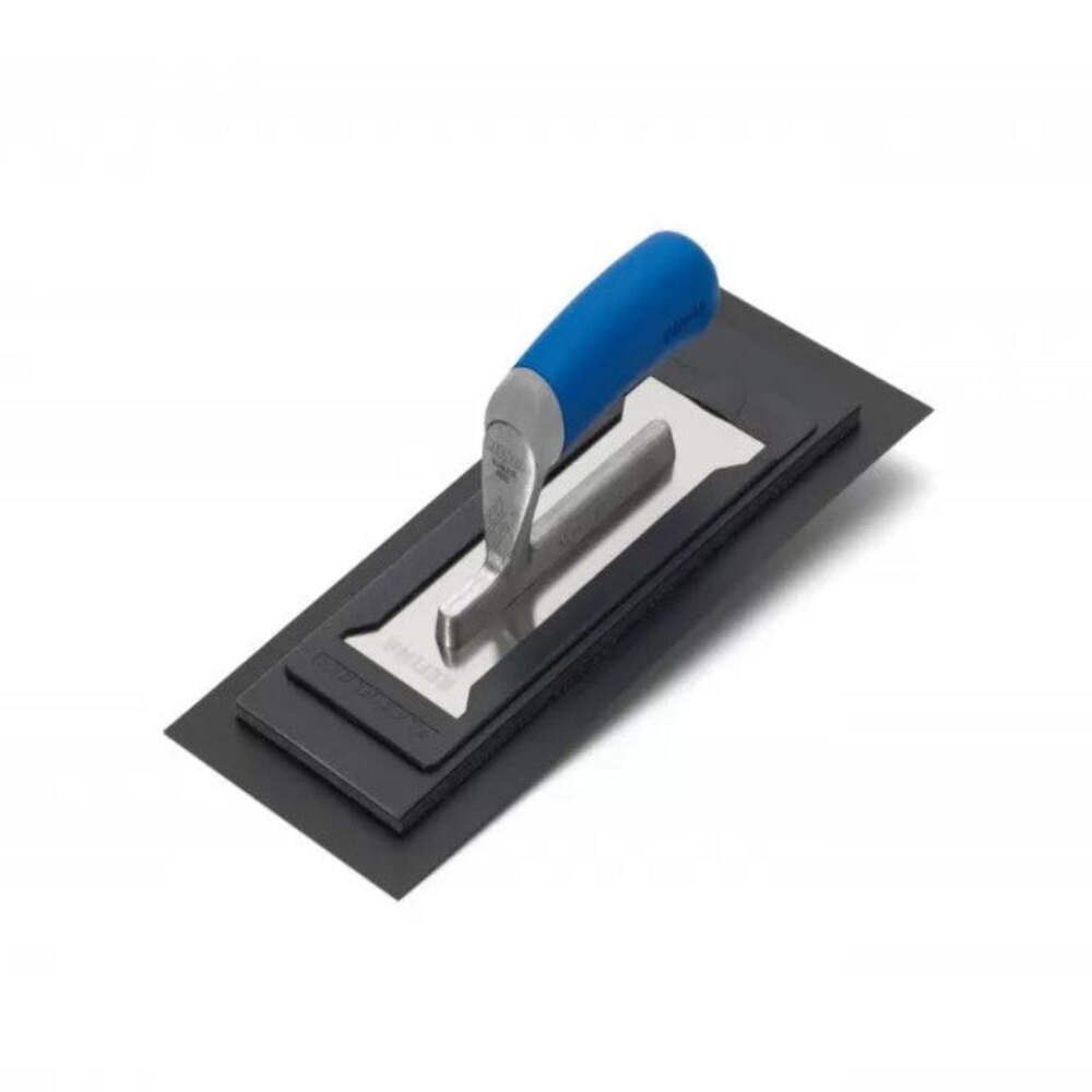 B&Q - Plaziflex Flexiback Trowel 14"228174 - Image 3