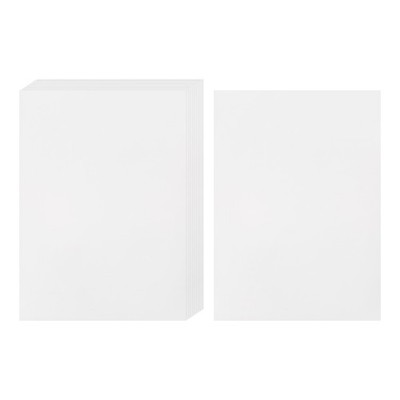 100 Pcs Photocard Sleeves, 66 x 91mm Kpop Card Protector Holder, Transparent | eBay 100 Pcs Photocard Sleeves, 66 x 91mm Kpop Card Protector Holder, Transparent | eBay