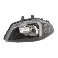 Feu avant (phare) Seat IBIZA