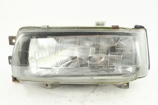 Nissan Bluebird 1985-1990 Headlight Headlamp (Passenger Side) 