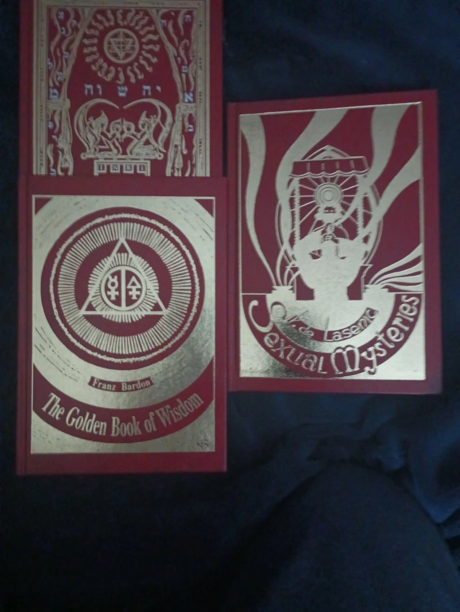 Antiquarian & Collectible Books in Czech for sale - eBay
