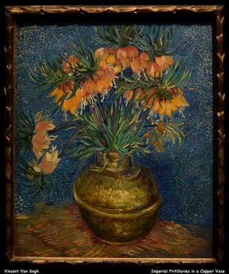 vincent-van-gogh---imperial-fritillaries-in-a-copper-vase---jpb_44569394795_o(1)