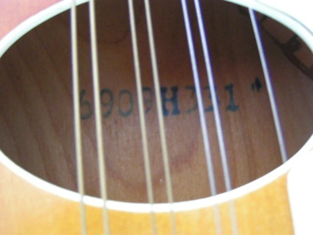 Picture 8 of 14