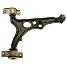 Querlenker vorne rechts für Alfa Romeo Spider 916 | 327953