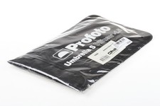 PROFOTO Umbrella S Diffusor -1,5 / 100990