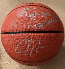 James Harden Rookie Cards and Autograph Memorabilia Guide 44