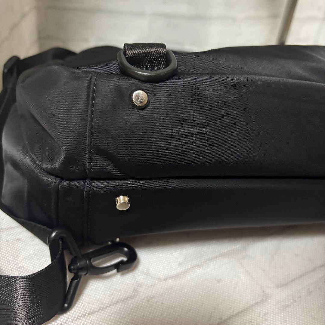 Selent Ether Multi-Function Business Backpack, 4-… - image 12