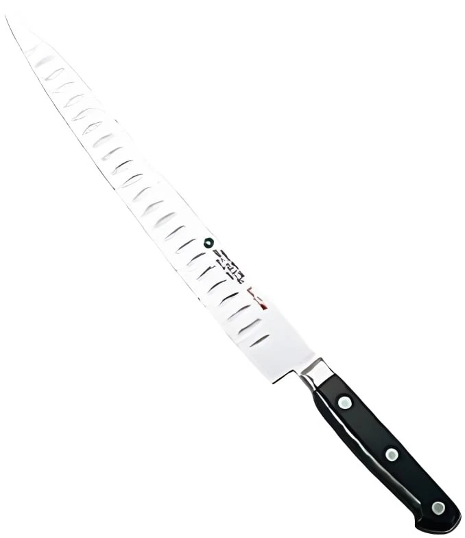 Grand Chef Sa-Monsuraisa-30 CM SW Steel 10107