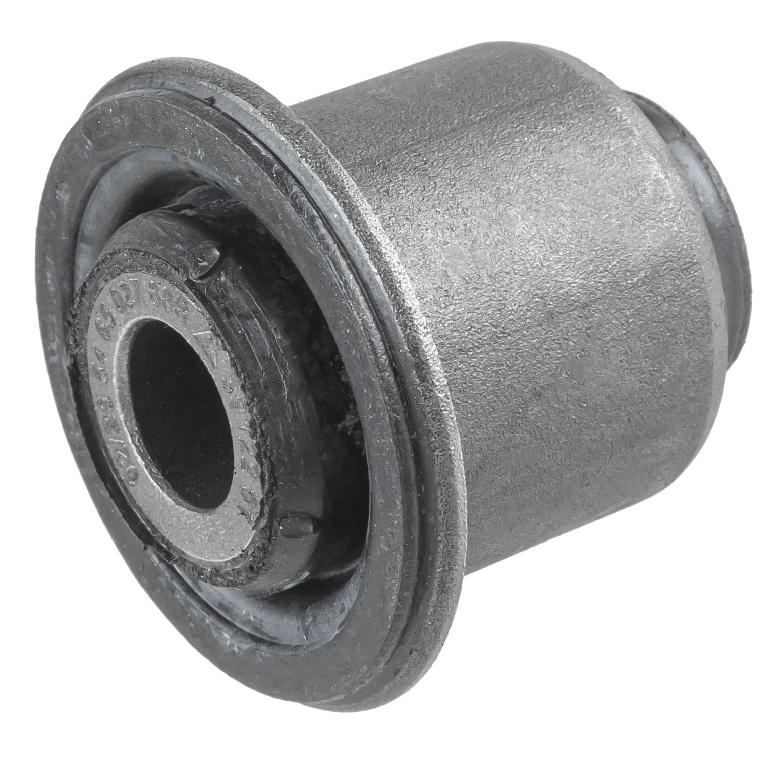4x ✅Fits LEMFOERDER LMI39122 Mounting, control/trailing arm LMI39122 ⭐UK Seller⭐