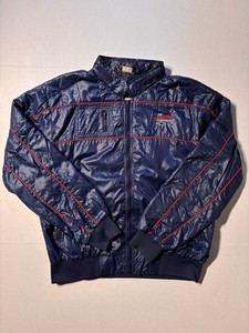 City Chevrolet Jacket | eBay