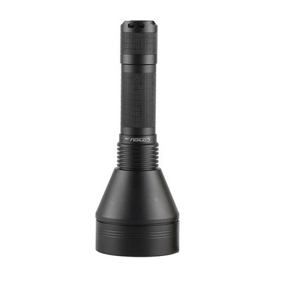 Convoy L21B SST40 LED Flashlight 21700 Long Range 2300LM Torch Camping Light