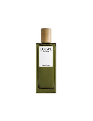 Loewe Esencia Eau de Parfum Unisexparfum 150 ml Duft NEU OVP