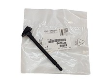 Pare-brise Citroen C5