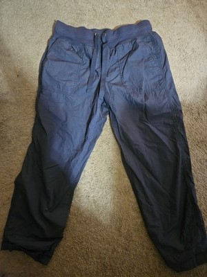 Calvin Klein Performance Womens Pants L