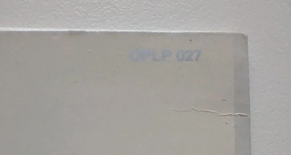 Пластинка долгоиграющая Immortal Battles in the North оригинальная Osmose 1995 Emperor Mayhem Dark Throne  - Изображение 4 из 4