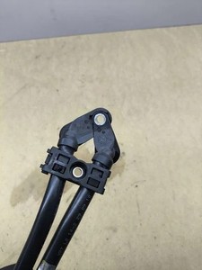 BMW 3 Coupe E92 Getriebeölkühler L25503C 8509432 3.00 Diesel 2011 33133648