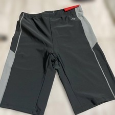 Mizuno Men's Easy Swim Half Spats N2JB261090 M