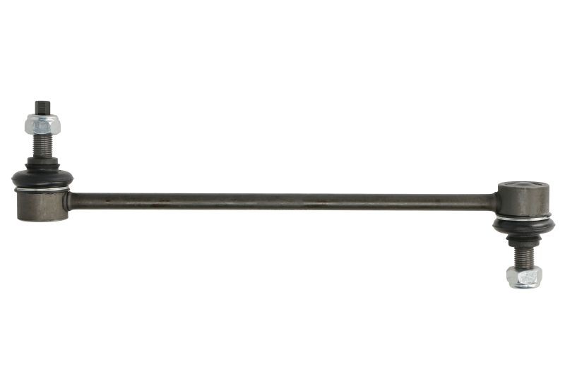 Fits KYB KYBKSLF1211 Link/Coupling Rod, stabiliser bar KSLF1211 Stabi ⭐UK Stock⭐