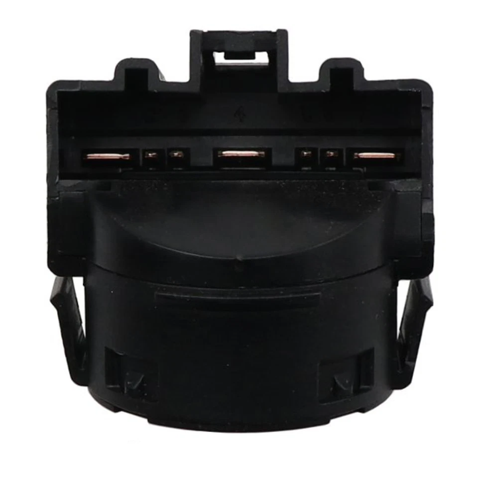 Interruptor de encendido Beck Arnley 201-2075 para Mazda Tribute 2001-2006, 2008-2011 Foto 2 de 4