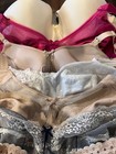 Bras for women-Set of 14 Size 36F, Curvy Kate, Freya, and More---NWT — photo 2