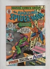 AMAZING SPIDER-MAN #1 MARVEL COMICS AIM EXCLUSIVE COLLECTORS' EDITION  L@@K