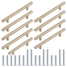10-Pack 7.38