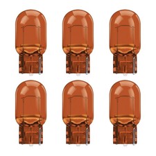 Clignotant Chevrolet CAMARO