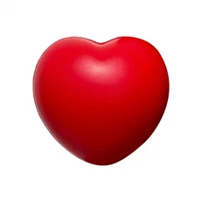 Love Grip Strength Player Grip Strength Trainer Finger Exercise Squeezer