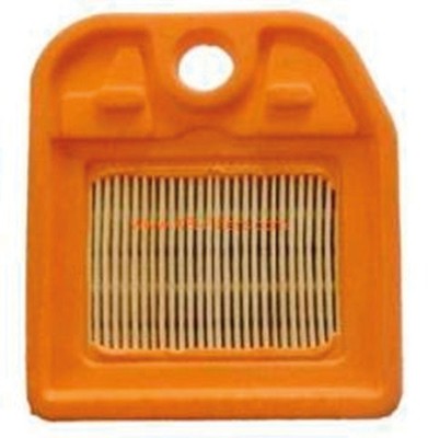 LUFTFILTER STIHL KOMPATIBEL HS-81R,81RC,81T,81TC HS-86R,86T
