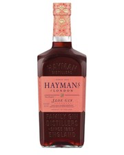 Hayman s Sloe Gin