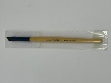 Image of New!! Jane Iredale Angle Liner Brow Brush Sealed! C6
