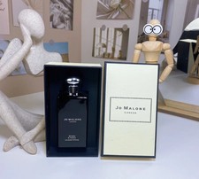 London Myrrh  Tonka Cologne Intense By Jo Malone Unisex Fragrances sealed 100ML
