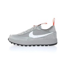 Tom Sachs x NikeCraft General Purpose Shoe Si...