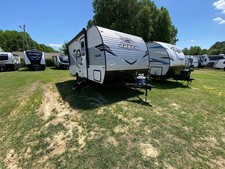 2026 Jayco Jay Flight SLX Single Axle 175BH