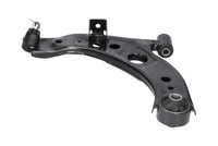 Kavo Parts Querlenker Traggelenk Vorne Links FüR Daihatsu Sirion Subaru Justy