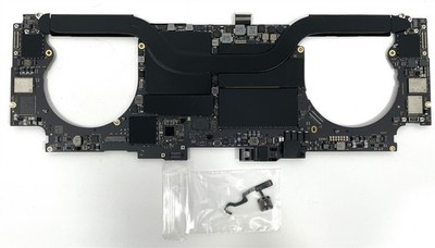 パーツ Mac boooy Amazon.com: A1347 Logic Board for Mac Mini (Late 2014) 2.6 GHz i5