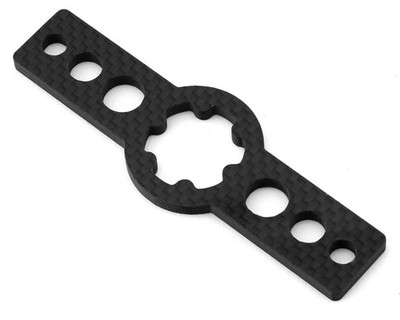Position 1 RC MIP Wrench Carbon Fiber ''T'' Handle [NEV100004POS]