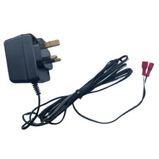 Tapworks and EcoWater 24V Transformer Power Supply