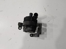 Porsche 718 Cayman 982 982c 2017 Electric auxiliary coolant water pump 982965558