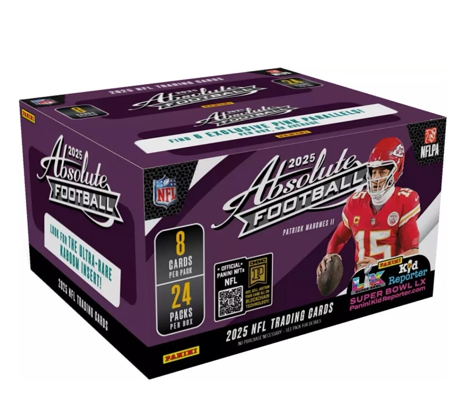 PACK CAZADOR 🔥 1/100 PROBABILIDADES! Shai Gilgeous-Alexander RC automático/10 casos ¡Éxitos y más! Foto 4 de 4