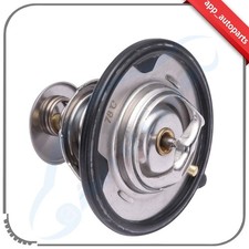 Thermostat For Acura TL V6 3.5L 2007 2008 2009 2010 2011 2012 2013 2014