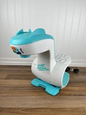 Smart Sketcher 2.0 Drawing Projector for Kids, Art Projector for Tracing 2 Carts