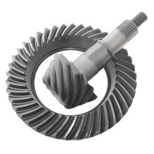 Richmond Gear F88373 Excel Ring Pinion Gear Set Ford 8.8