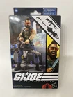 Hasbro G.I. Joe Classified Series #102 Dreadnok Ripper Action Figure IN STOCK