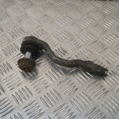 BMW X5 E70 Vorderer rechter Stabilisator Rechte Spurstange 2.0 Diesel 2008