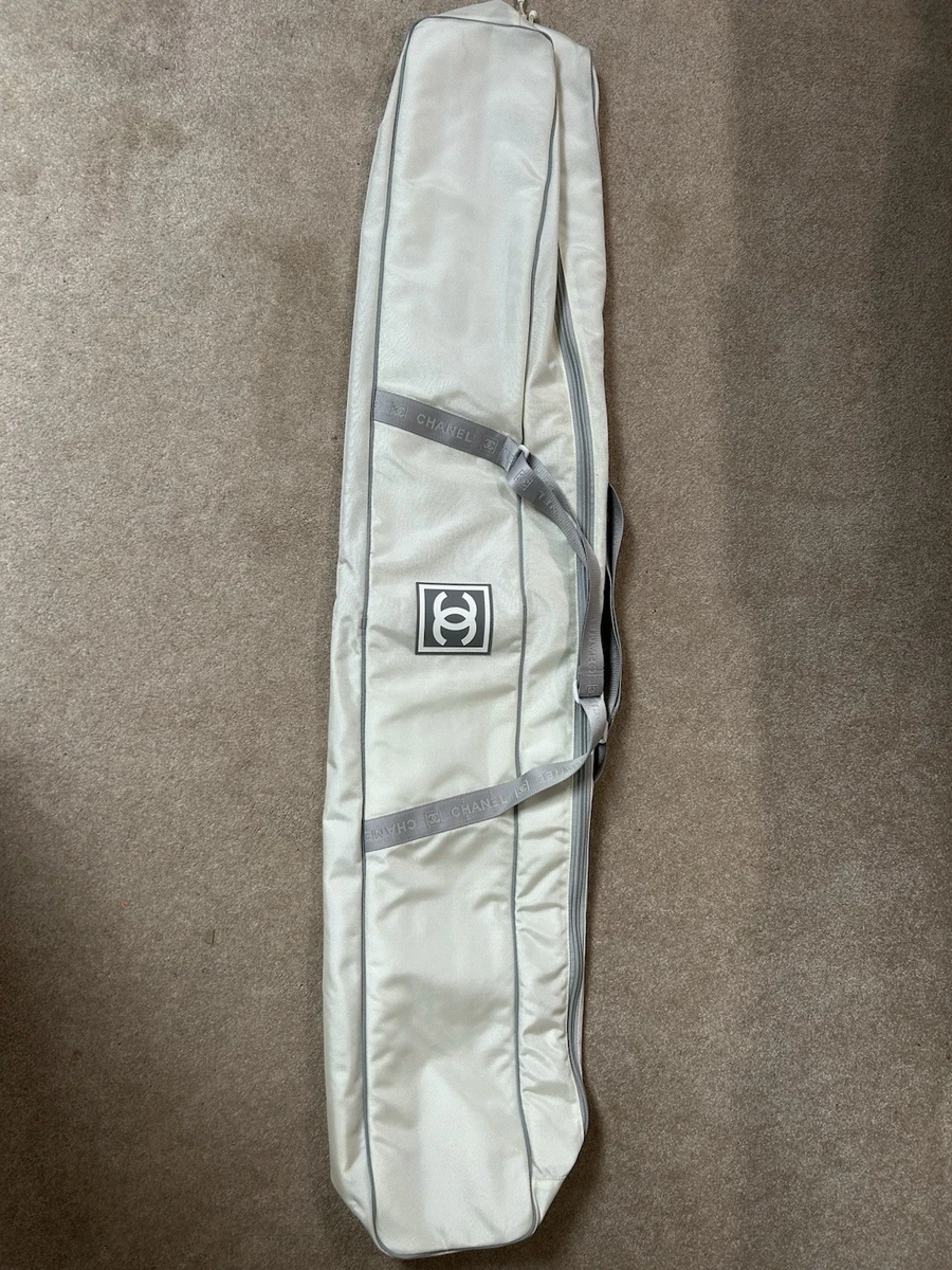 CHANEL Sports & Handbags for Women for sale | eBay
